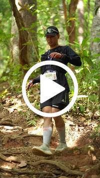 BIB:  <button type="button" onclick="openModal(27587877)" class="btn btn-primary btn-sm float-right" data-toggle="modal" data-target=".modal-high-quality">
                <i class="fa fa-download"></i> Download
                </button>